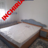 Apartament cu 2 camere, 52 mp, Sector 2, centrala proprie thumb 2