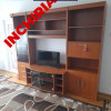 Apartament cu 2 camere, 52 mp, Sector 2, centrala proprie thumb 3