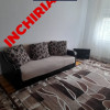 Apartament cu 2 camere, 52 mp, Sector 2, centrala proprie thumb 4