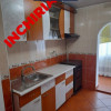 Apartament cu 2 camere, 52 mp, Sector 2, centrala proprie thumb 5