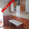 Apartament cu 2 camere, 52 mp, Sector 2, centrala proprie thumb 6