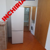 Apartament cu 2 camere, 52 mp, Sector 2, centrala proprie thumb 7