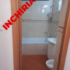 Apartament cu 2 camere, 52 mp, Sector 2, centrala proprie thumb 9