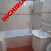 Apartament cu 2 camere, 52 mp, Sector 2, centrala proprie thumb 10