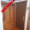 Apartament cu 2 camere, 52 mp, Sector 2, centrala proprie thumb 11