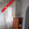 Apartament cu 2 camere, 52 mp, Sector 2, centrala proprie thumb 12