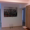 Apartament 4 camere Lacul Tei thumb 3