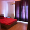 Apartament 4 camere Lacul Tei thumb 5