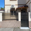 Apartament 2 camere curte St. cel Mare thumb 1