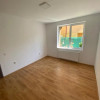 Apartament 2 camere curte St. cel Mare thumb 2