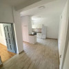 Apartament 2 camere curte St. cel Mare thumb 3