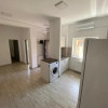 Apartament 2 camere curte St. cel Mare thumb 4