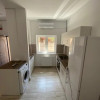 Apartament 2 camere curte St. cel Mare thumb 5