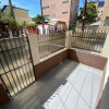 Apartament 2 camere curte St. cel Mare thumb 8