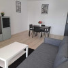 Apartament 2 camere de inchiriat Sisesti  thumb 3