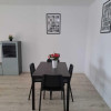 Apartament 2 camere de inchiriat Sisesti  thumb 4