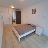 Apartament 2 camere de inchiriat Sisesti  thumb 5