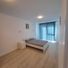 Apartament 2 camere de inchiriat Sisesti  thumb 6