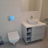 Apartament 2 camere de inchiriat Sisesti  thumb 7