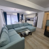 Apartament 2 camere Pipera  thumb 1