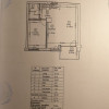 Apartament 2 camere Pipera  thumb 7