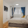 Apartament 2 camere inchiriat Floreasca thumb 6