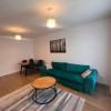 De inchiriat, Apartament 3 camere + parcare subterana , Pipera  thumb 1