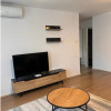 De inchiriat, Apartament 3 camere + parcare subterana , Pipera  thumb 2