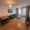 De inchiriat, Apartament 3 camere + parcare subterana , Pipera  thumb 3