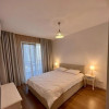 De inchiriat, Apartament 3 camere + parcare subterana , Pipera  thumb 5