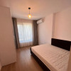 De inchiriat, Apartament 3 camere + parcare subterana , Pipera  thumb 6