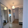 De inchiriat, Apartament 3 camere + parcare subterana , Pipera  thumb 8