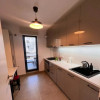 De inchiriat, Apartament 3 camere + parcare subterana , Pipera  thumb 10