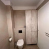 De inchiriat, Apartament 3 camere + parcare subterana , Pipera  thumb 12