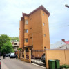 Spatiu de Birouri, 3 camere Rond Alba Iulia thumb 2