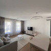 Apartament 3 camere, 70mp, zona Pipera  thumb 1