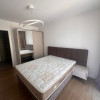 Apartament 3 camere, 70mp, zona Pipera  thumb 2