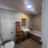 Apartament 3 camere, 70mp, zona Pipera  thumb 4