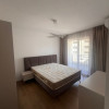 Apartament 3 camere, 70mp, zona Pipera  thumb 5