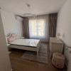 Apartament 3 camere, 70mp, zona Pipera  thumb 6