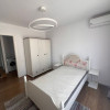 Apartament 3 camere, 70mp, zona Pipera  thumb 7