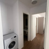 Apartament 3 camere, 70mp, zona Pipera  thumb 8