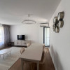 Apartament 3 camere, 70mp, zona Pipera  thumb 10