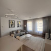 Apartament 3 camere, 70mp, zona Pipera  thumb 11