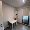 Apartament 3 camere, 70mp, zona Pipera  thumb 12