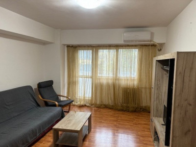 Apartament 3 camere, Doamna Ghica / Colentina