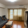 Apartament 3 camere, Doamna Ghica / Colentina thumb 1