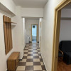 Apartament 3 camere, Doamna Ghica / Colentina thumb 3