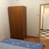 Apartament 3 camere, Doamna Ghica / Colentina thumb 6