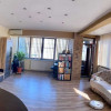 Apartament 2 camere Bucurestii Noi  thumb 2